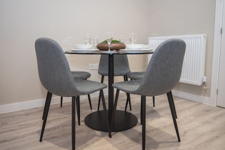 3 Bed Terraced House, Eden Avenue, B12 - Photo 5