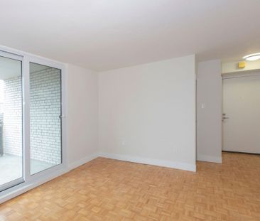 For Lease - 485 Huron Street Unit# 402, Toronto, Ontario - Photo 2