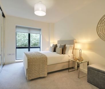 Station Road, 120 Station Road, RH15 - Photo 1