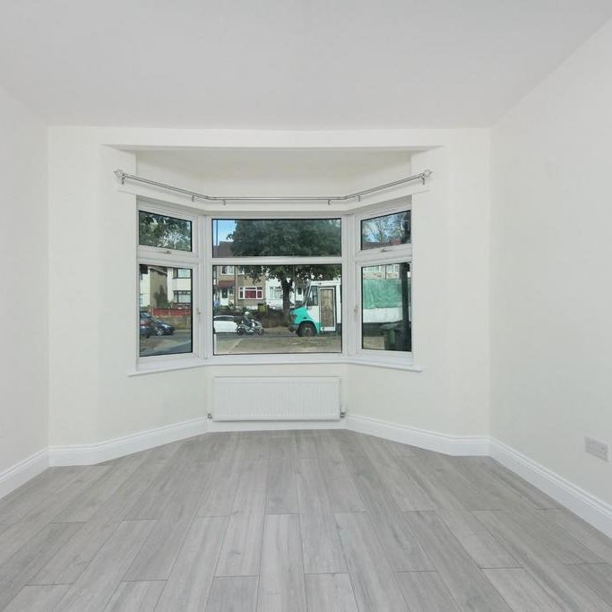 5 bedroom house to rent - Photo 1