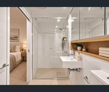 Stylish Apartment in the Heart of Newstead! - Photo 6