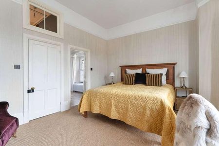 Barn Hill, Stamford, PE9 - Photo 3