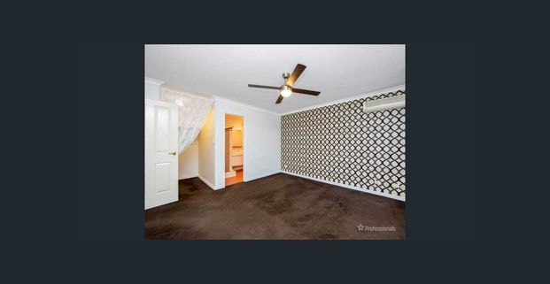 Perfect family home - Photo 1