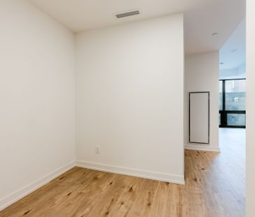 For Lease - 35 Parliament Street Unit# 721, Toronto, Ontario - Photo 3