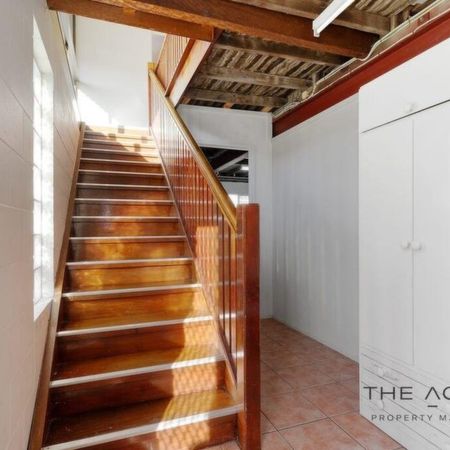 Spacious Room Rentals at 21 Larnach Street, Allenstown - Photo 4