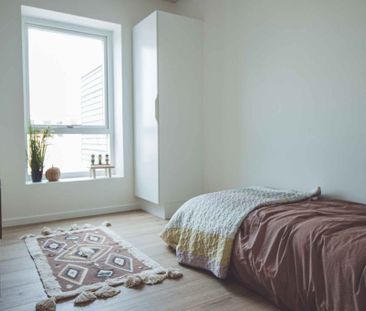 Mariedalen 42, Sejling - Photo 2