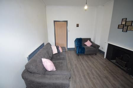 Stanley Street, Derby, DE22 - Photo 2