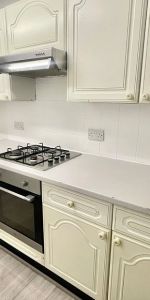 Northdown Road, Margate, CT9 2QD, Kent - Photo 3