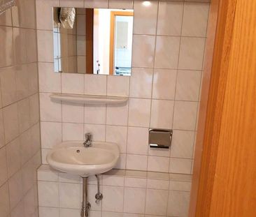 schöne helle 2-Zimmer Wohnung in Lu-Mitte - Photo 1