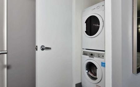 For Lease - 75 The Donway N/A Unit# 713, Toronto, Ontario - Photo 4