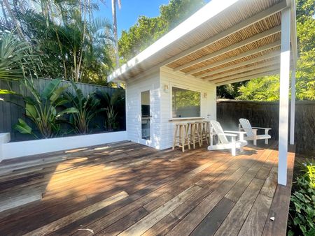 46 Childe Street, 2481, Byron Bay Nsw - Photo 5