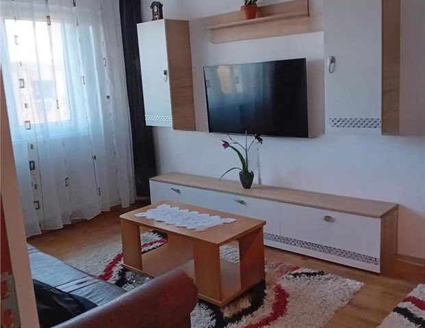 Florilor, Brasov - Fotografie 1