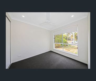 1/3 Bellatrix Drive, Kingston, Qld 4114 - Photo 5