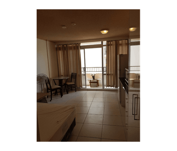 205/2 Barney Street, Southport, Qld 4215 - Photo 6 | Rentumo