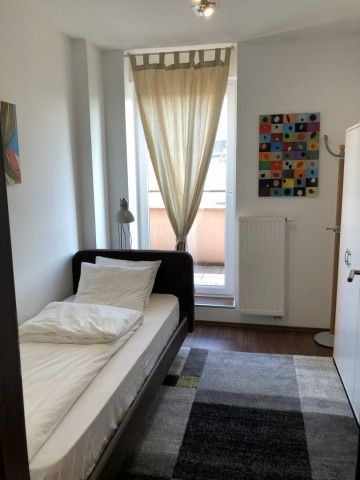 Dandarpark - Fotó 5