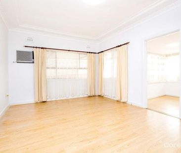 66 Pendle Way, Pendle Hill NSW 2145 - House For Rent | Domain - Photo 6