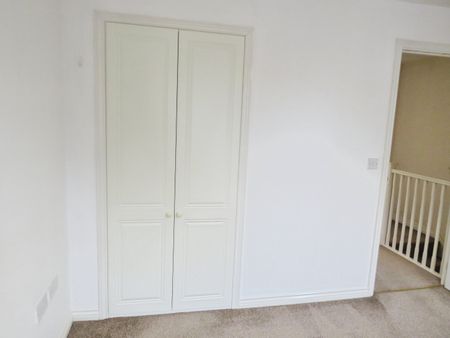 Elmcroft Close, Bury St. Edmunds, Beck Row - Photo 5