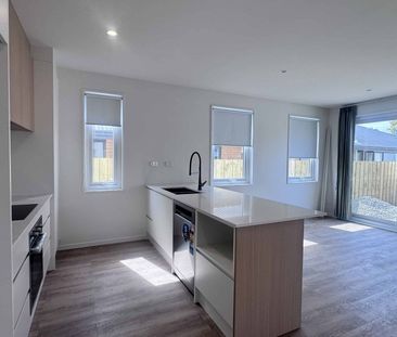 Richmond, 2 bedrooms - Photo 3