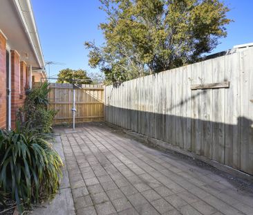 15/315 Nepean Highway, Parkdale - Photo 6