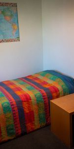 Mount Lawley - Photo 3