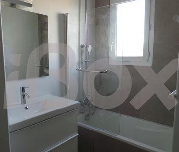 Maison 3 chambre(s) 75 m² - Photo 1