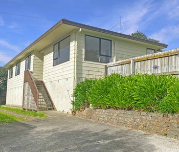 Perfect Family Home! - Photo 5