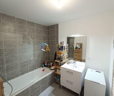 Appartement à louer Chartres - Photo 6