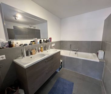 Te huur: Appartement Mignot en De Blockplein in Eindhoven - Photo 6