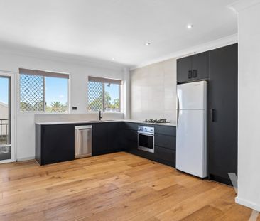 14/50 Station Street, Waratah NSW 2298 - Apartment For Rent | Domain - Photo 2