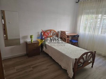 Alquiler de piso en Calle Don Juan de Austria - Photo 3