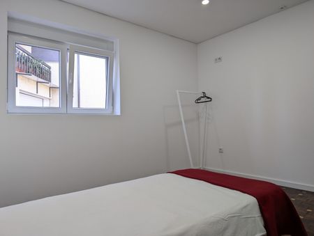 Moradia T3 em Aveiro - Photo 5