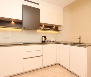 Room in a Shared Flat, Sterling Way, N7 - Photo 1
