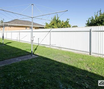 4/461 Prune St - Photo 3