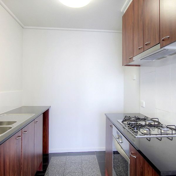 2008/668 Bourke Street - Photo 1