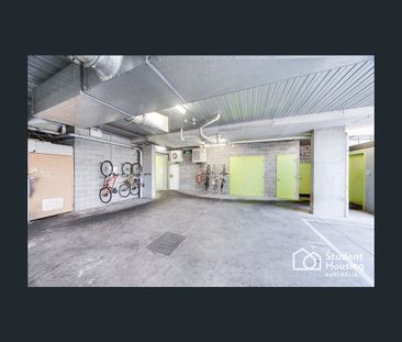219/313-319 Waverley Road, Malvern East, Vic 3145 - Photo 1