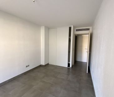 Location Appartement 2 pièces 45m² CAVALAIRE SUR MER 83240 - Photo 6