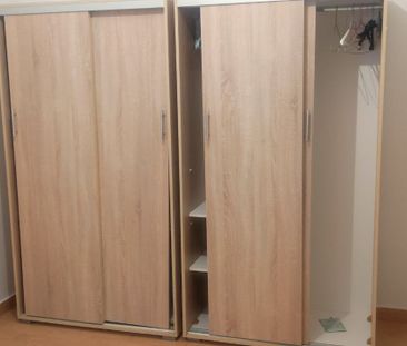 Διαμέρισμα για ενοικίαση Λευκός Πύργος (Κέντρο Θεσσαλονίκης) - Photo 2