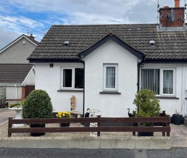 11 Castle View Park, Richill, Armagh, BT61 9QZ - Photo 5