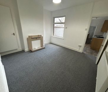 Fishtoft Road, Boston - Photo 1