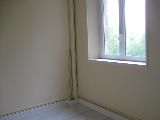 APPARTEMENT F3 - Photo 4