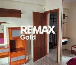 Μεζονέτα για ενοικίαση - Χορτιάτης, - Photo 2