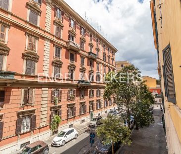 Bilocale arredato in Via Mecenate - Photo 6