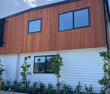 Spacious 2 bed room terrace house in Windy Ridge, 3 properties avai... - Photo 5