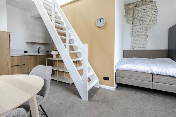 Stationsstraat 33 C03 - Photo 1