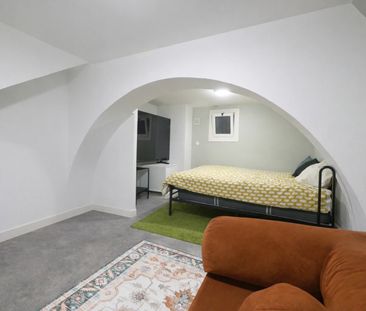 Location Appartement 2 pièces 30m² - Photo 6