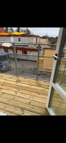 Snödroppsgränd, Stockholm - Foto 2