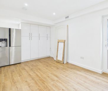 Bakers Wood, Denham, Uxbridge,UB9 - Photo 1