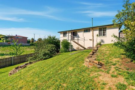 Comfortable family home - Photo 3