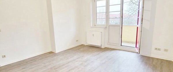 Familienwohnung in begehrter Beimssiedlung - Photo 1