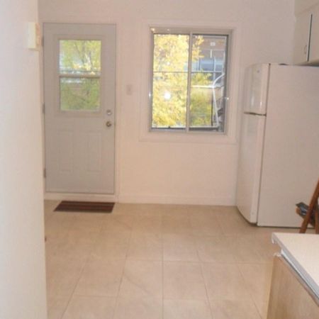 LOGEMENT A LOUER - Photo 4